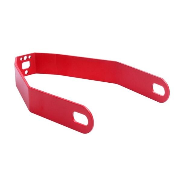 MR-41MR.jpg Soporte Guardabarros patinete Xiaomi Metálico Reforzado – pa color: roja