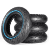 Rueda Maciza 10x2,5-6,5 (44mm) [Nedong]