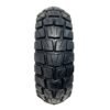 Rueda Maciza 10x2,75-6,5 Offroad [Xuancheng]