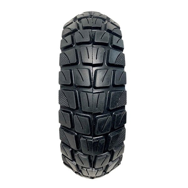 Rueda Maciza 10x2,75-6,5 Offroad [Xuancheng]