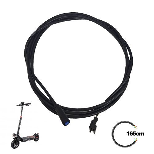 Manguera piña de Cable para ZRino Duo
