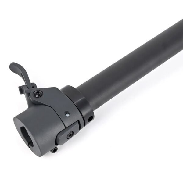 Mastil-reemplazo-para-Xiaomi-Mijia-M365-Scooter-Electrico-Plegable-Piezas.jpg Mástil original Xiaomi M365/1S/Essential/Mi3