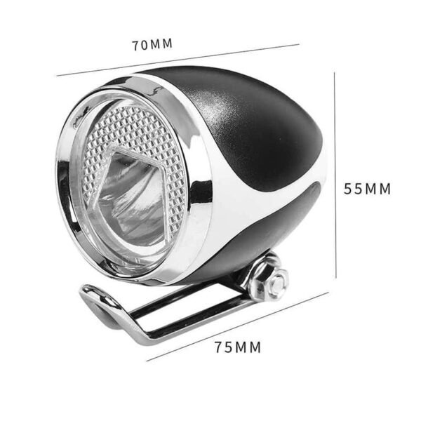 Medida-Luz-delantera-LED-universal-para-patinete-electrico-faro-delantero-de-24V-36v-y-48V.jpg Faro Delantero para Patinete eléctrico
