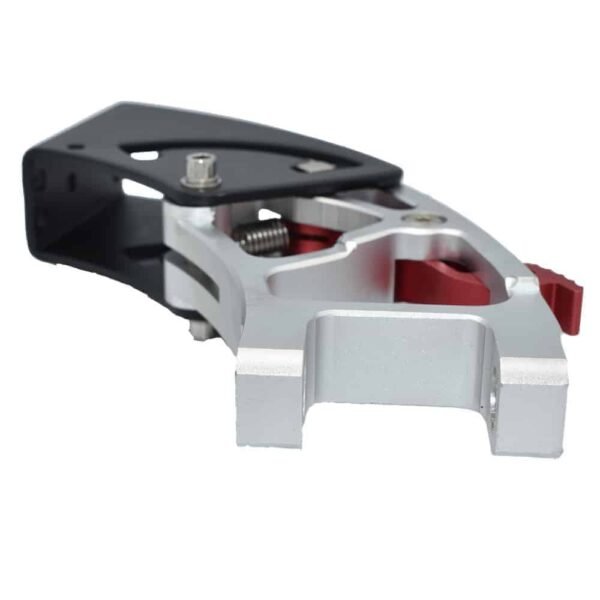 Modulo-pliegue-patinete-skatefalsh-brigmton.jpg Modulo pliegue patinete eléctrico