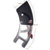 Modulo-pliegue-patinete-skatefalsh-brigmton-medida.jpg Modulo pliegue patinete eléctrico