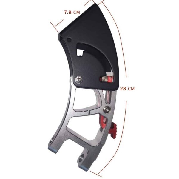 Modulo-pliegue-patinete-skatefalsh-brigmton-medida.jpg Modulo pliegue patinete eléctrico