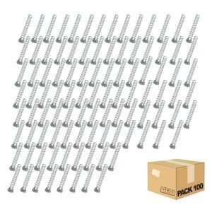 Muelle-de-retorno-para-pinza-de-freno-pack-100.jpg PACK 100-Muelle de retorno para pinza de freno