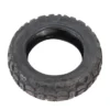 Rueda Cubierta 10x3 (80/65-6) Offroad Tubeless [TUOVT]