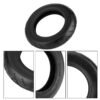Neumático 10x2,125-6 Tubetype [Xuancheng]