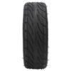 Neumático 70/65-6.5 (255x70) Tubeless [Innova]