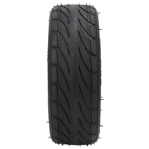 Neumático 70/65-6.5 (255x70) Tubeless [Innova]