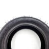 Neumatico-9065-6.5-CITYROAD-1.jpg Neumático 90/65-6.5 Tubeless Racing