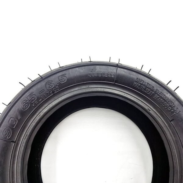 Neumatico-9065-6.5-CITYROAD-1.jpg Neumático 90/65-6.5 Tubeless Racing