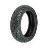 Neumático 10x2,3 para NIU patinete KQi2 Tubeless [CST]