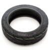 Neumático 10x2,5-6,5 Tubeless [CST]