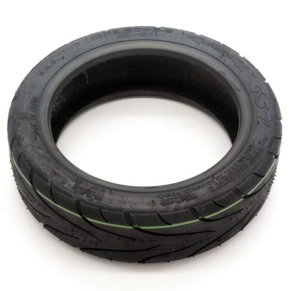 Neumático 10x2,5-6,5 Tubeless [CST]