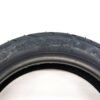 Neumático 10x2,5-6,5 Tubeless [CST]