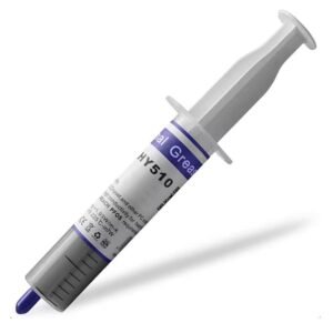 Pasta-Termica-Halnziye-HY510-1.93-W_m-k-Gris-Jeringa-de-30g-Silicona-Masilla-Grasa-Disipadora-para-Procesadores-CPU.jpg Pasta Térmica para Controladora