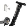 Pata-de-cabra-ajustable-para-Xiaomi-M365_Pro-_Pro2_1S_MI3-Negro.jpg Pata de cabra ajustable para Xiaomi M365/Pro /Pro2/1S/MI3 (Negro)