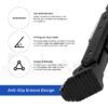Pata-de-cabra-ajustable-para-Xiaomi-M365_Pro-_Pro2_1S_MI3-Negro-detalle-3.jpg Pata de cabra ajustable para Xiaomi M365/Pro /Pro2/1S/MI3 (Negro)
