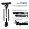 Pata-de-cabra-ajustable-para-Xiaomi-M365_Pro-_Pro2_1S_MI3-Negro-detalle2.jpg Pata de cabra ajustable para Xiaomi M365/Pro /Pro2/1S/MI3 (Negro)