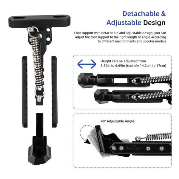 Pata-de-cabra-ajustable-para-Xiaomi-M365_Pro-_Pro2_1S_MI3-Negro-detalle2.jpg Pata de cabra ajustable para Xiaomi M365/Pro /Pro2/1S/MI3 (Negro)