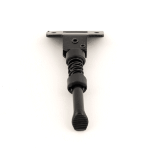 Pata-de-cabra-para-You-Go-XL-Max.png Caballete para You-Go You-Go L2