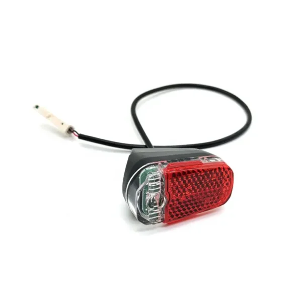 Piezas-de-patinete-electrico-luz-trasera-Max-G30D.webp Luz de Freno Patinete Ninebot MAX G30 G30D