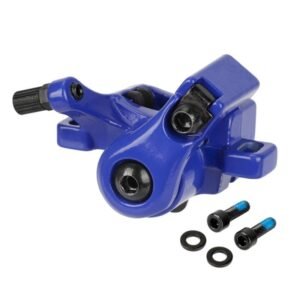 Pinza-de-freno-de-rueda-trasera-para-patinete-electrico-xiaomi-3.jpg Pinza de freno para patinete xiaomi scooter 3