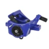 Pinza de freno para patinete xiaomi scooter 3
