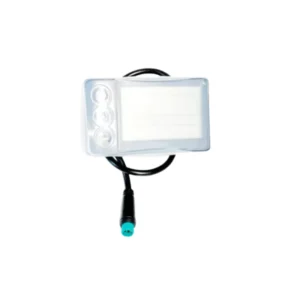 Protector-Silicona-Impermeable-para-Display-s866.webp Protector Silicona Impermeable de Display S866