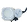 Protector de Silicona para Display Dualtron EY3