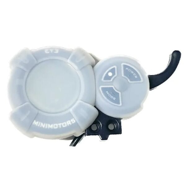 Protector-de-Silicona-para-Display-Dualtron-EY3.jpg Protector de Silicona para Display Dualtron EY3