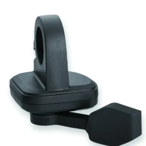 REL-001B.webp Acelerador de Pulgar