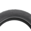 Neumático 60/70-6.5 Tubeless [Innova]