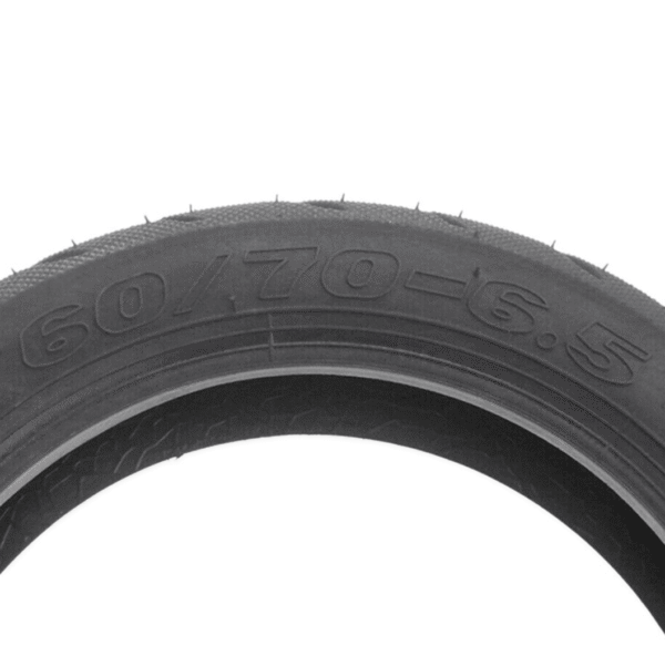 Neumático 60/70-6.5 Tubeless [Innova]