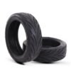 Neumático 60/70-6.5 Tubeless [Innova]