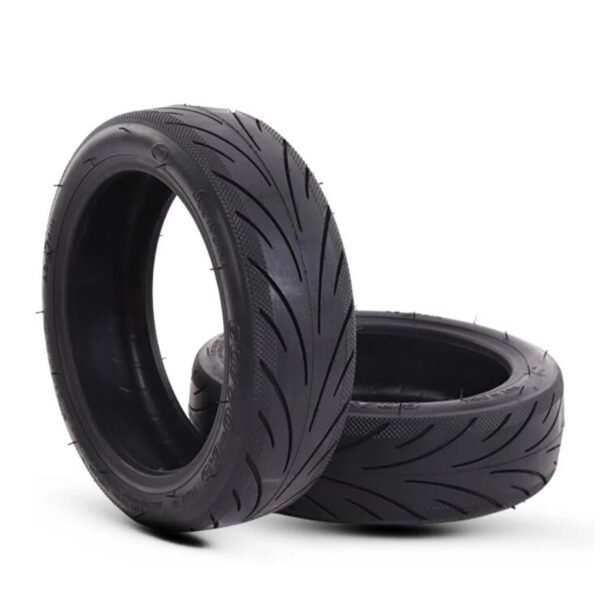 Neumático 60/70-6.5 Tubeless [Innova]