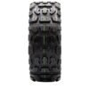 Neumático 11x3 (90/65 6.5) Offroad Tubeless [CST]
