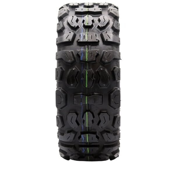 Neumático 11x3 (90/65 6.5) Offroad Tubeless [CST]