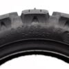 Neumático 11x3 (90/65 6.5) Offroad Tubeless [Wanda]