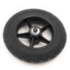 Rueda Maciza 200x50 [Risingsun]