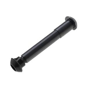 S08b1258613314caaa4ba810daef70f75T_副本.jpg Tornillo pasador eje de plegado para Xiaomi (modelo nuevo)