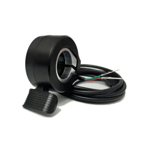 S0a5743ae72294ae3b7ffc81ba1cb652cW.webp Acelerador genérico para patinetes y bicicletas eléctricas (3 pines)