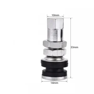 S0f6b020c18ba4f00a6604cf1fb849afeo.webp Válvula Tubeless Recta (1 uds)