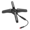 Luces (tipo X) para Segway Ninebot  ZT3 Pro