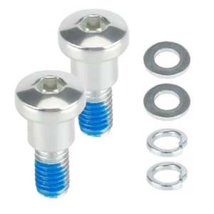 S1887d4f172da407b961257e8560b5a96y.webp Tornillo para llanta trasera para Xiaomi M365 (incluye 2 unidades)