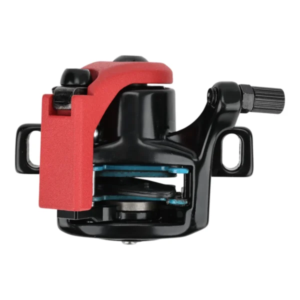 Pinza de freno para Segway Ninebot ZT3 Pro