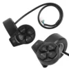 Botonera para Segway Ninebot ZT3 Pro