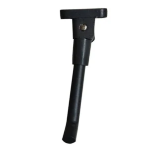 S38b59e80617f4546b914acb92af37089b.webp Caballete para Xiaomi M365 / Pro
